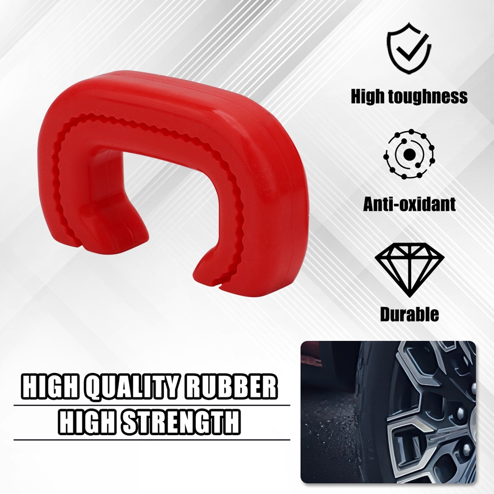 2PCS Trailer Hook Protective C - đánh giá và giá Heavy Equipment Trailer