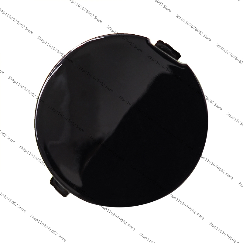Eye Trailer Cap For Mazda 3 Ax - đánh giá và giá Heavy Equipment Trailer
