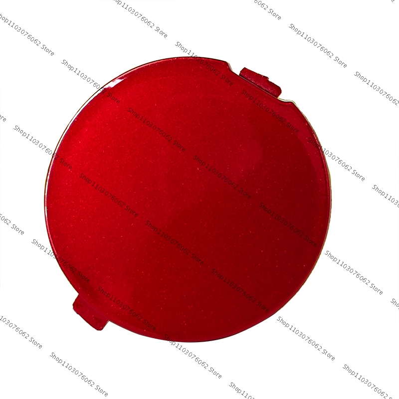Eye Trailer Cap For Mazda 3 Ax - đánh giá và giá Heavy Equipment Trailer