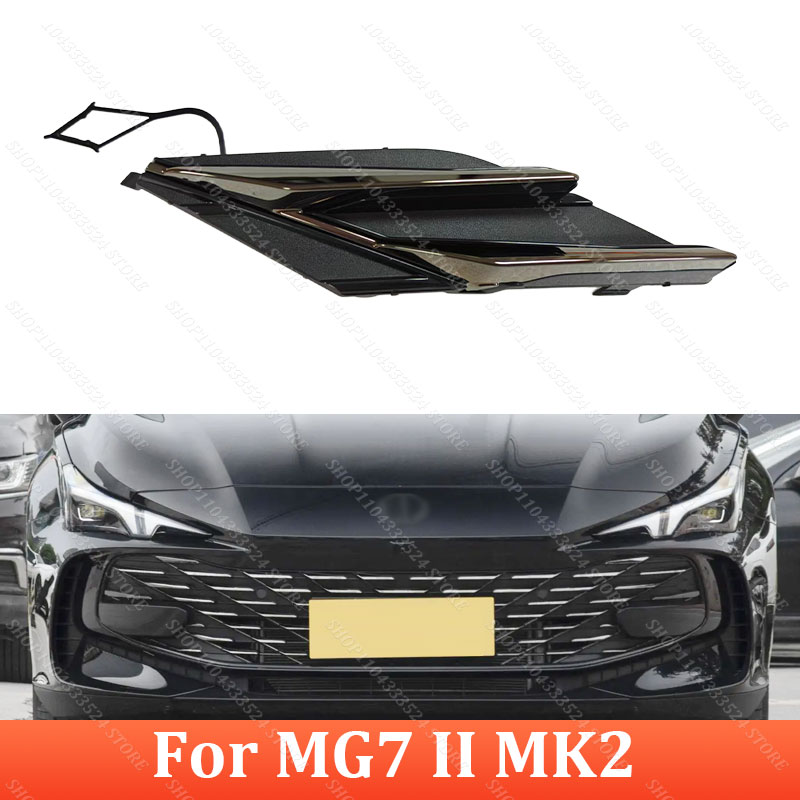 Front Bumper Tow Hook Cover Ca - đánh giá và giá Heavy Equipment Trailer