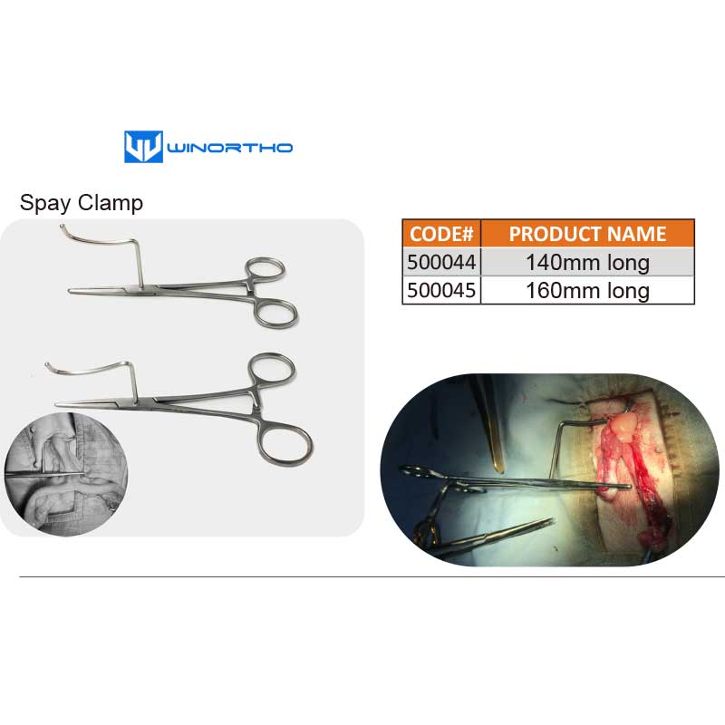 Ovariohysterectomy Spay Kẹp Sử - đánh giá và giá Heavy Equipment Cat