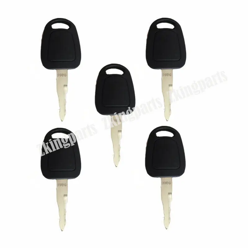 5pcs Construction Heavy Equipm - đánh giá và giá Heavy Equipment Construction