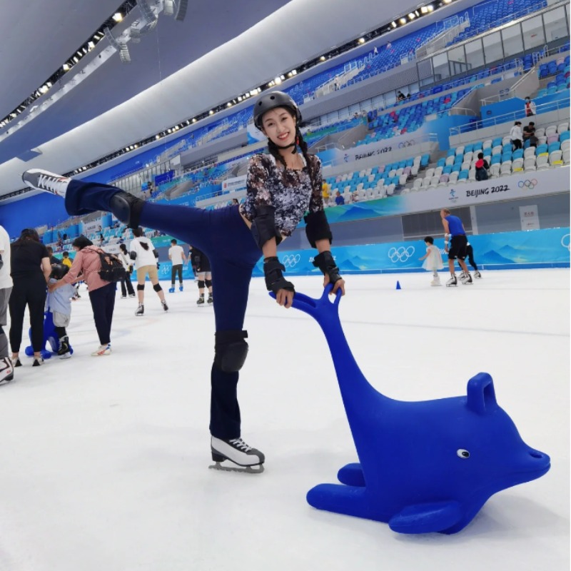 Heavy Skating Assistant | 120k - đánh giá và giá Heavy Equipment Instructor