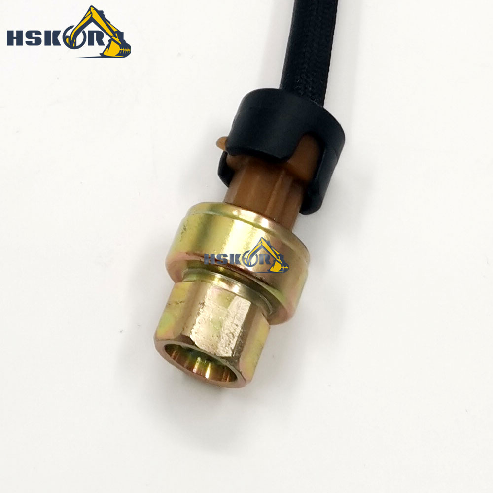 GP-Pressure Sensor 194-6724 fo - đánh giá và giá Heavy Equipment Cat