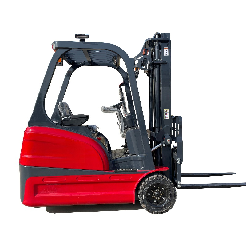 1.5 Ton 3 Ton 5 Ton Heavy Load - đánh giá và giá Heavy Equipment Yard