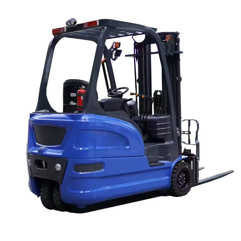 1.5 Ton 3 Ton 5 Ton Heavy Load - đánh giá và giá Heavy Equipment Yard