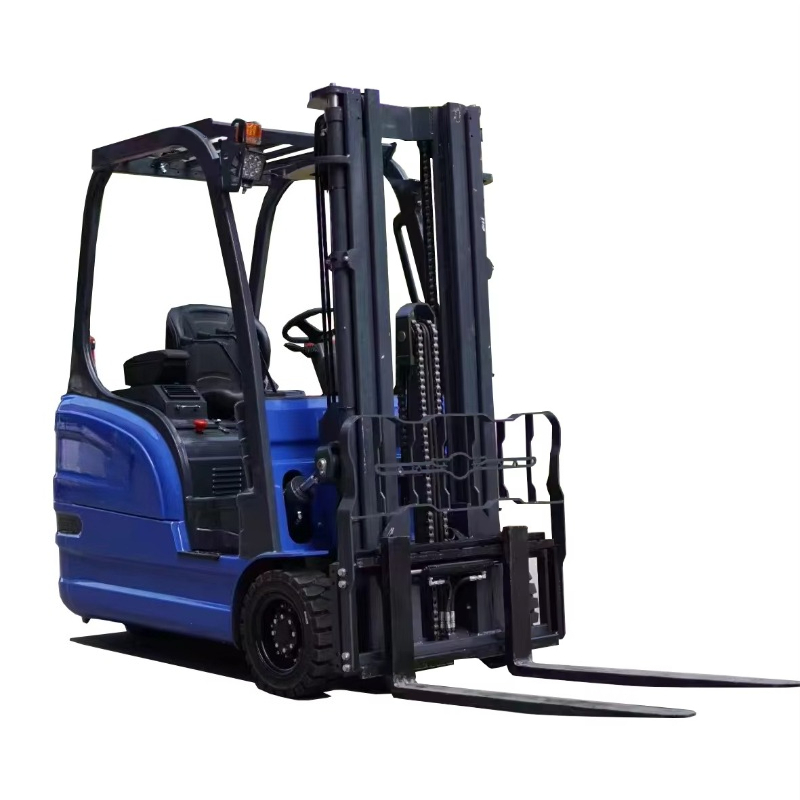 1.5 Ton 3 Ton 5 Ton Heavy Load - đánh giá và giá Heavy Equipment Yard