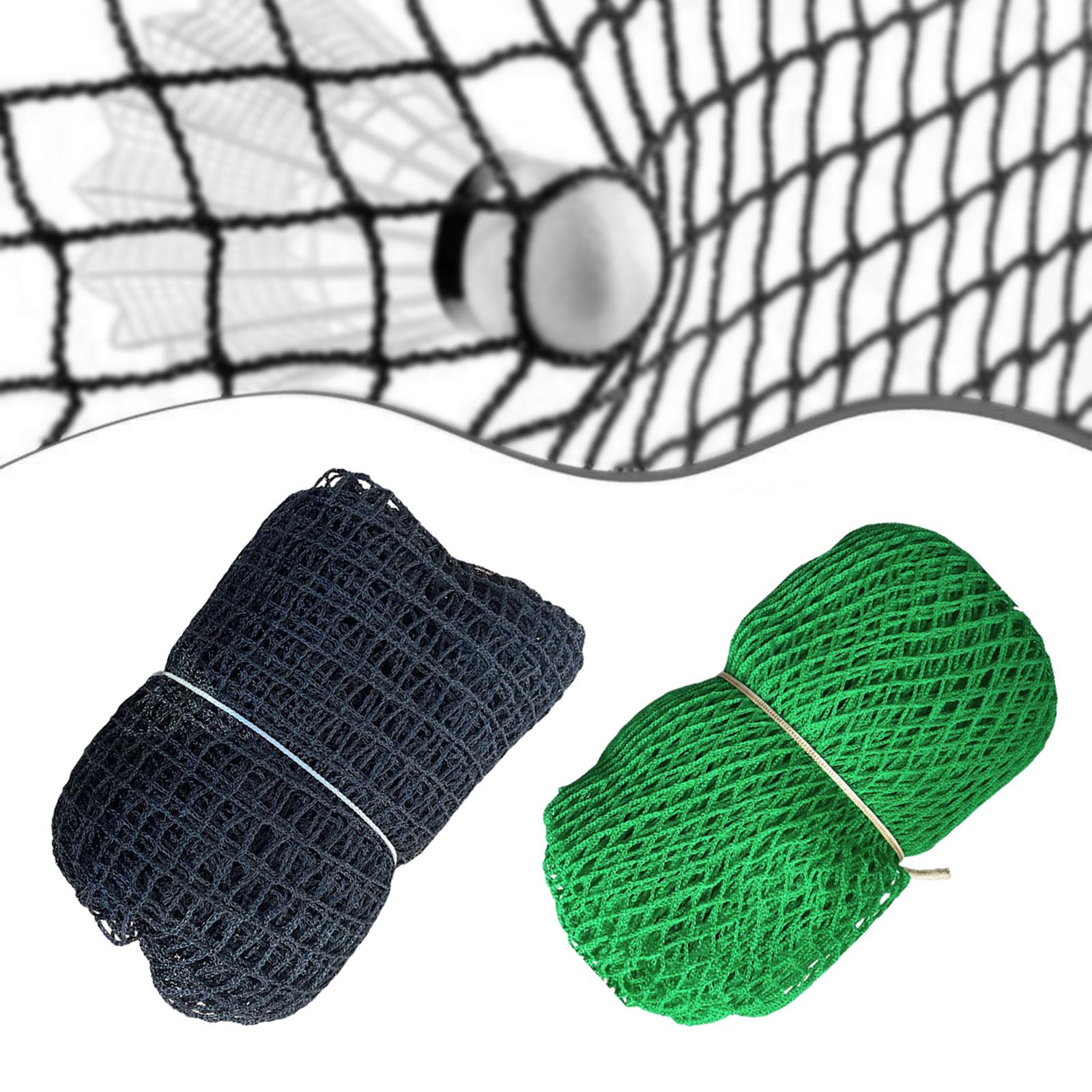 Golf Net 3x3 Style PE Practice - đánh giá và giá Heavy Equipment Yard