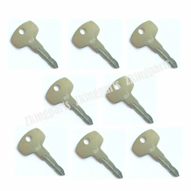 8pcs Construction Heavy Equipm - đánh giá và giá Heavy Equipment Construction