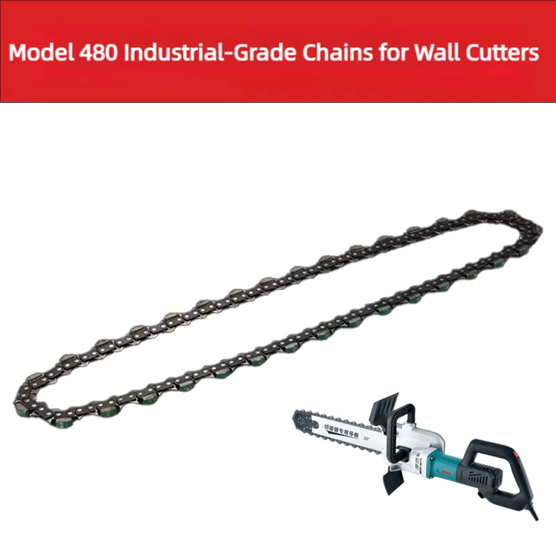 Mode 480 Industrial-Grade Chai - đánh giá và giá Electric Concrete Cutter