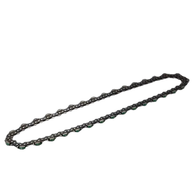 Mode 480 Industrial-Grade Chai - đánh giá và giá Electric Concrete Cutter