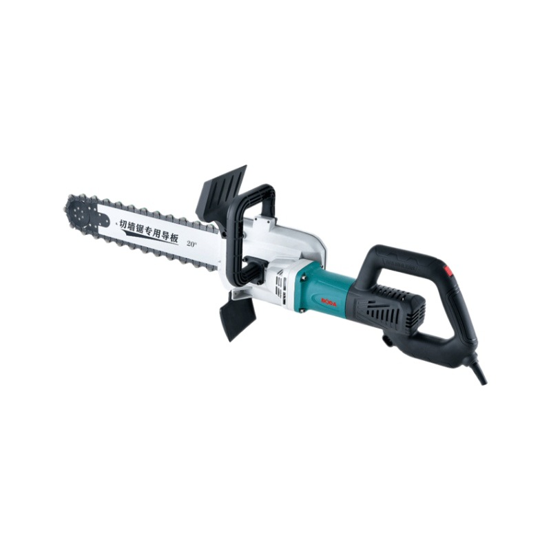 Mode 480 Industrial-Grade Chai - đánh giá và giá Electric Concrete Cutter
