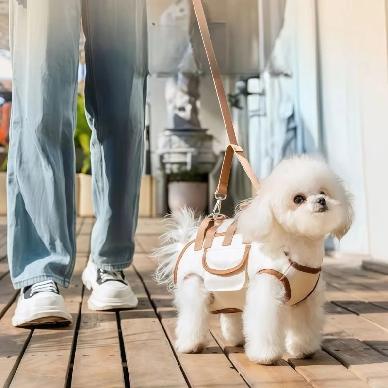 Small Dog Carrier Sling Backpa - đánh giá và giá Heavy Equipment Cat