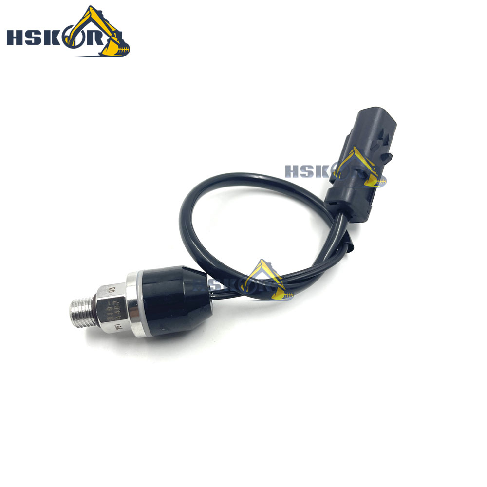 For Caterpillar Cat/e320e/e320 - đánh giá và giá Heavy Equipment Cat