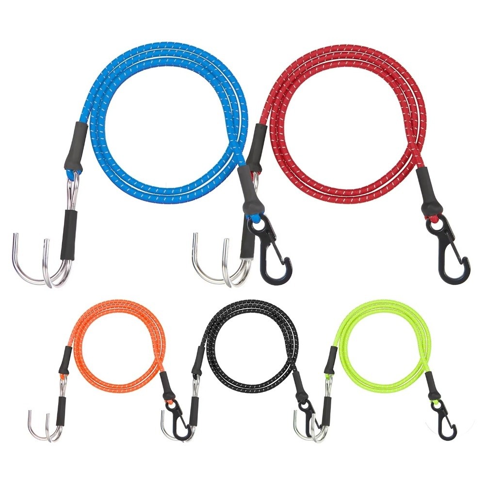 1/10 Kinetic Winch Strap Elast - đánh giá và giá Heavy Equipment Trailer