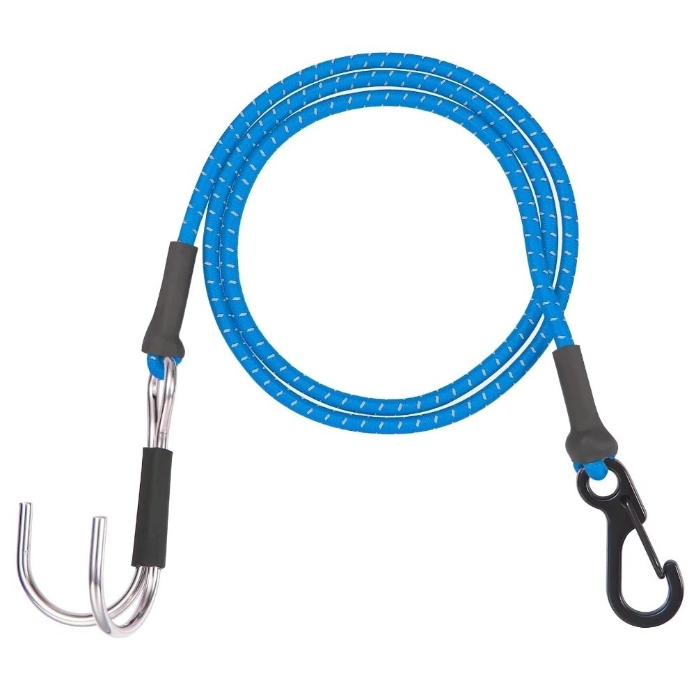 1/10 Kinetic Winch Strap Elast - đánh giá và giá Heavy Equipment Trailer