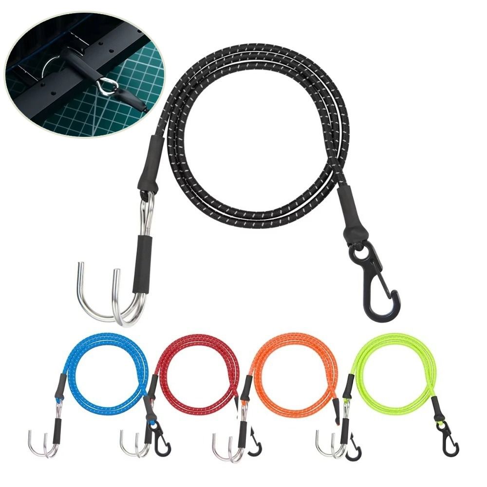 1/10 Kinetic Winch Strap Elast - đánh giá và giá Heavy Equipment Trailer