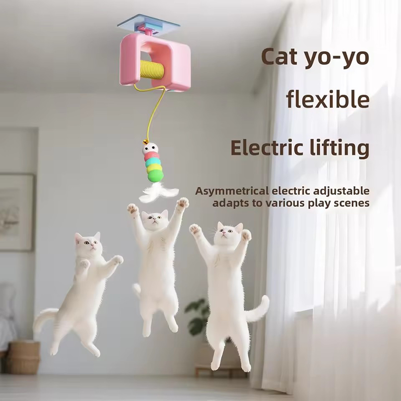 Automatic Hunting Movement Cat - đánh giá và giá Heavy Equipment Cat