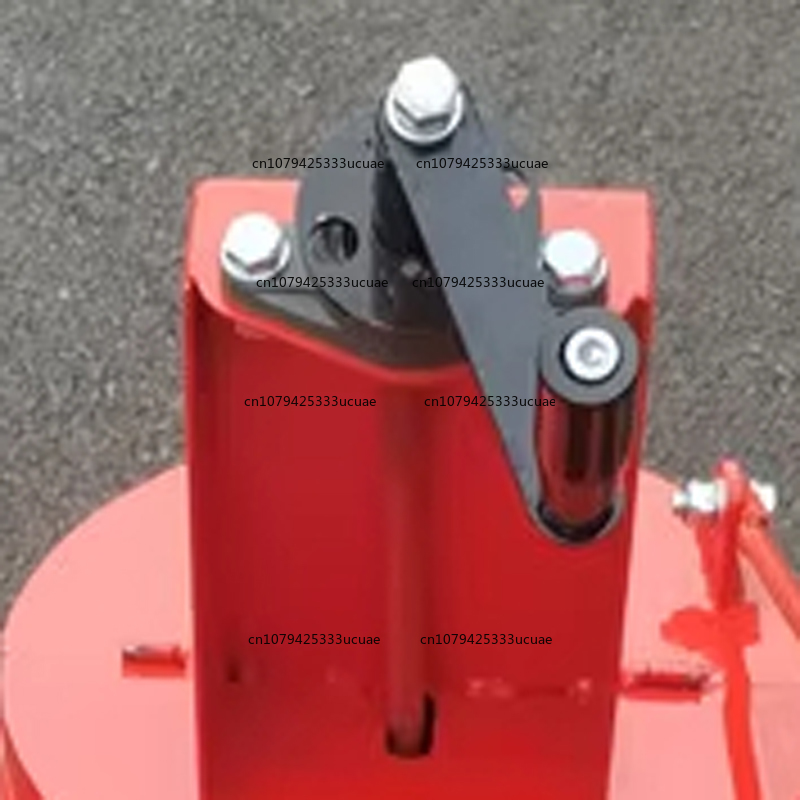 30L Asphalt Crack - Sealing Ma - đánh giá và giá Road Crack Sealing Machine