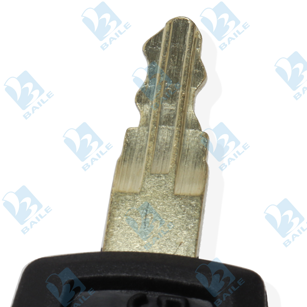 10PCS 5P8500 Key For Caterpill - đánh giá và giá Heavy Equipment Cat