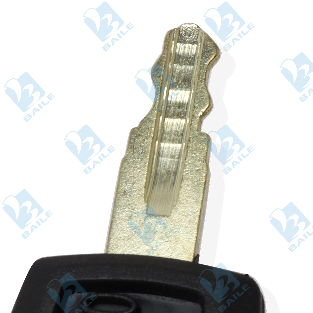 10PCS 5P8500 Key For Caterpill - đánh giá và giá Heavy Equipment Cat