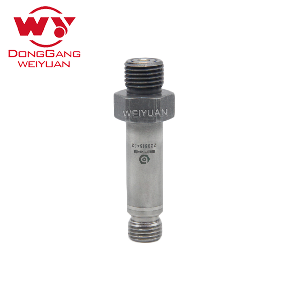 Poppet Valve 319-0678, Pressur - đánh giá và giá Heavy Equipment Cat