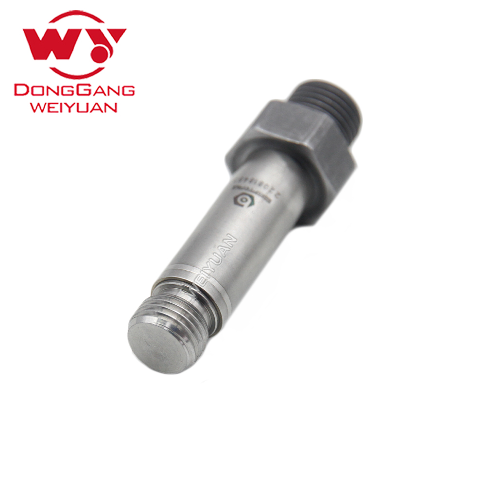 Poppet Valve 319-0678, Pressur - đánh giá và giá Heavy Equipment Cat