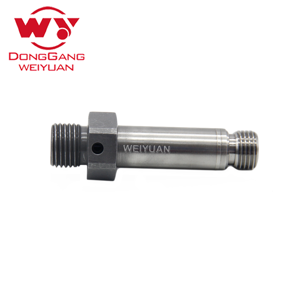 Poppet Valve 319-0678, Pressur - đánh giá và giá Heavy Equipment Cat