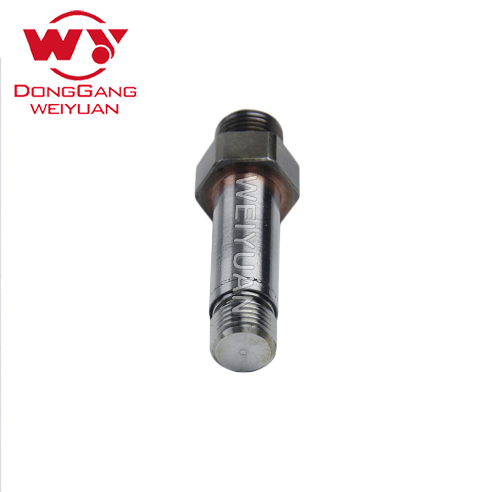 Poppet Valve 319-0678, Pressur - đánh giá và giá Heavy Equipment Cat