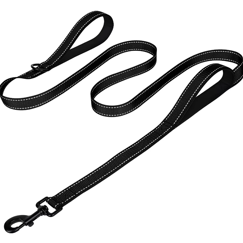 Heavy Duty Double Handle Dog L - đánh giá và giá Heavy Equipment Cat